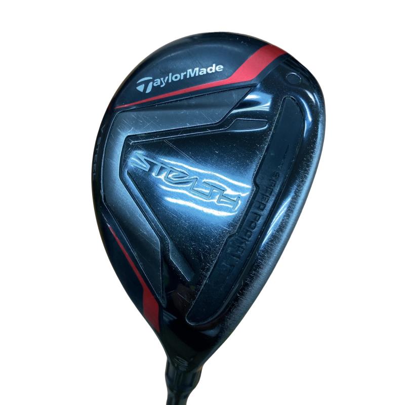 �r�s�d�`�k�s�g�@�t�R