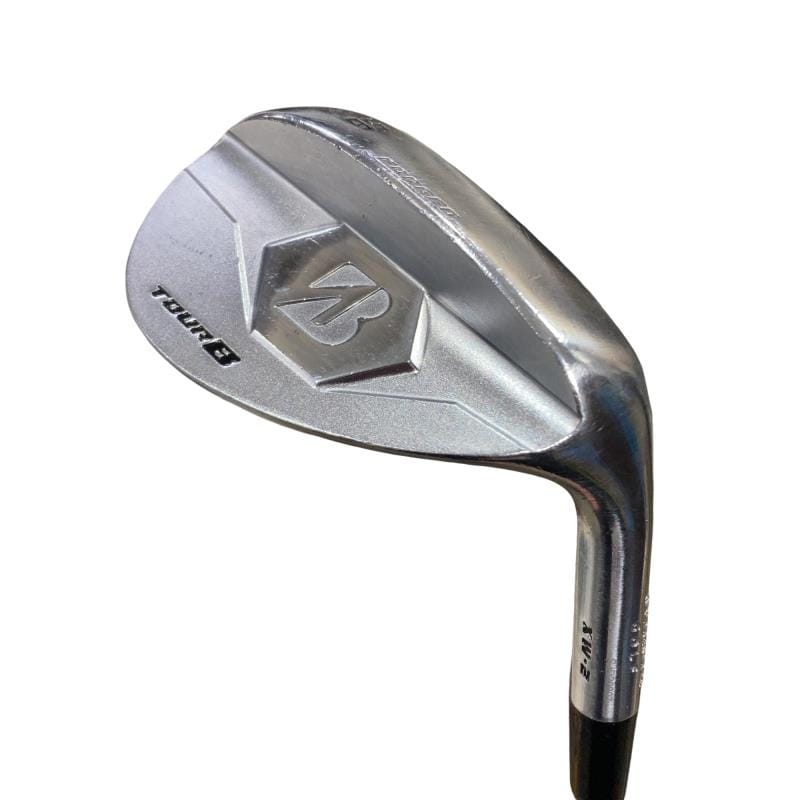 �s�n�t�q�@�a�@�w�v�|�Q�i�V���o�[�j�@�T�U°�^�P�S°