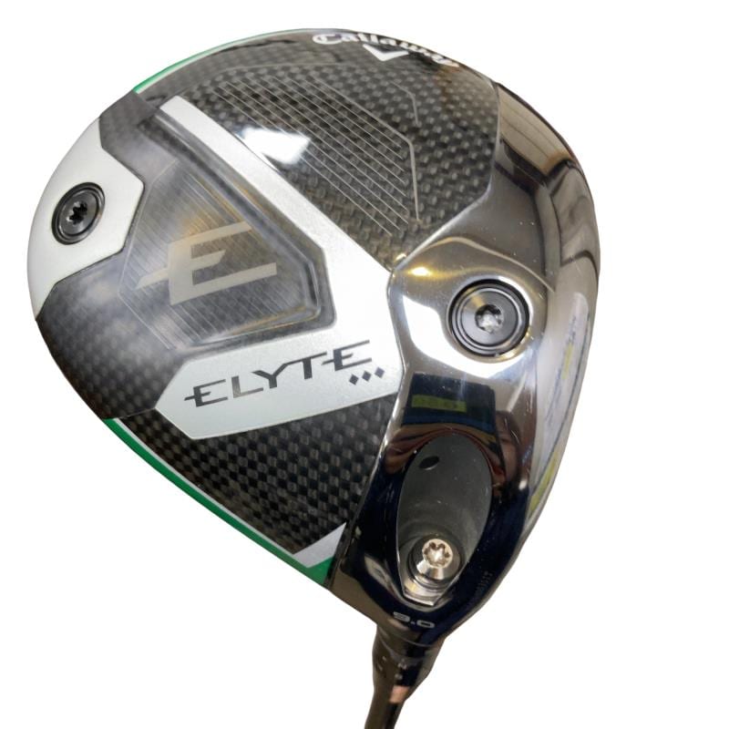 �d�k�x�s�d�@�������@�@�X°