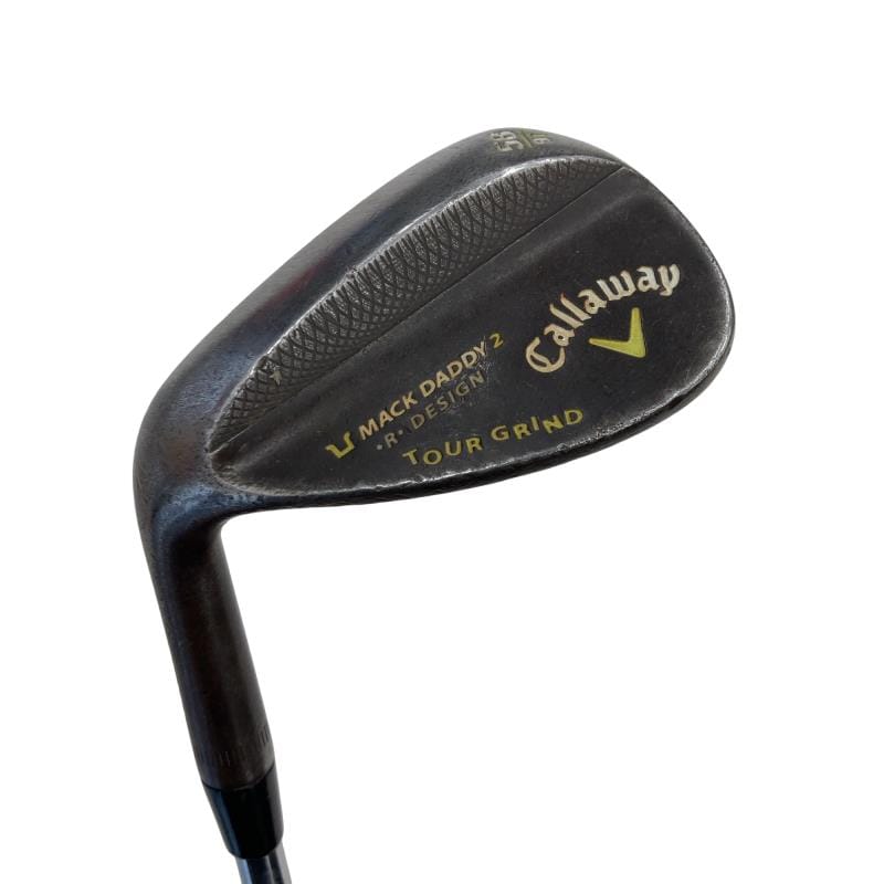 �l�`�b�j�@�c�`�c�c�x�@�Q�@�s�n�t�q�@�f�q�h�m�c�@�r���e�[�W�@�T�W°�^�O�X°�@���t�e�B�@�t�r�`