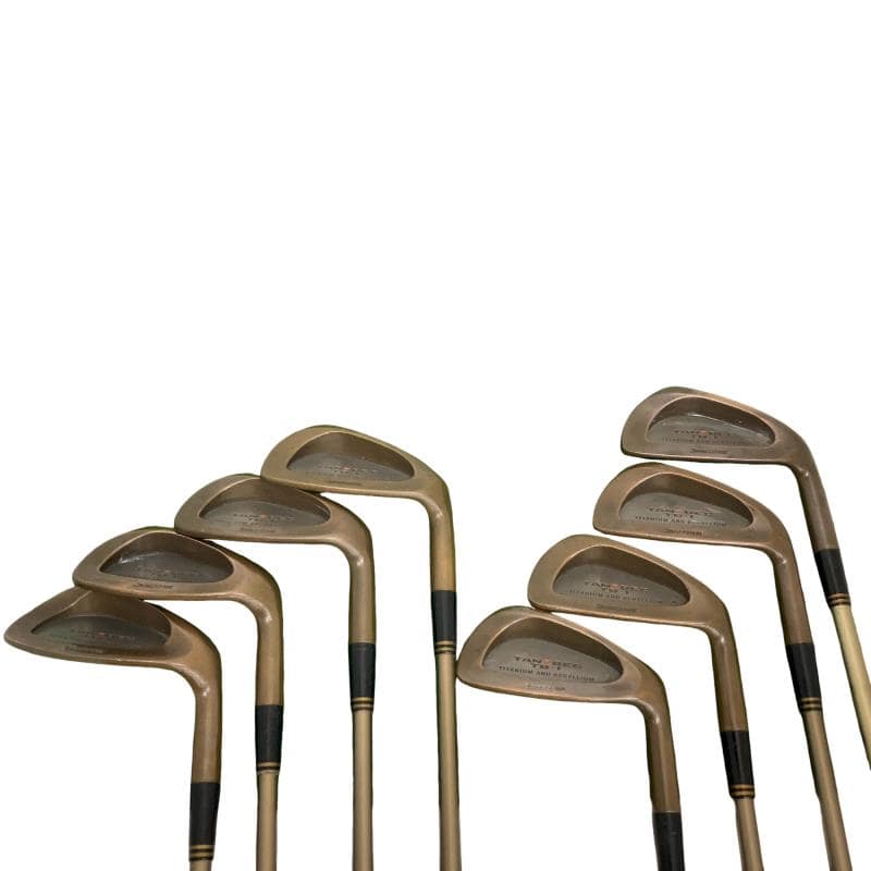 �s�`�m�a�d�b�@�s�a�|�P�@�P�O�r�i���{���F�W�{�Z�b�g�j