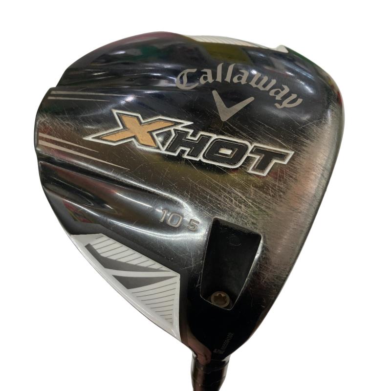 �w�@�g�n�s�@�P�O�D�T°