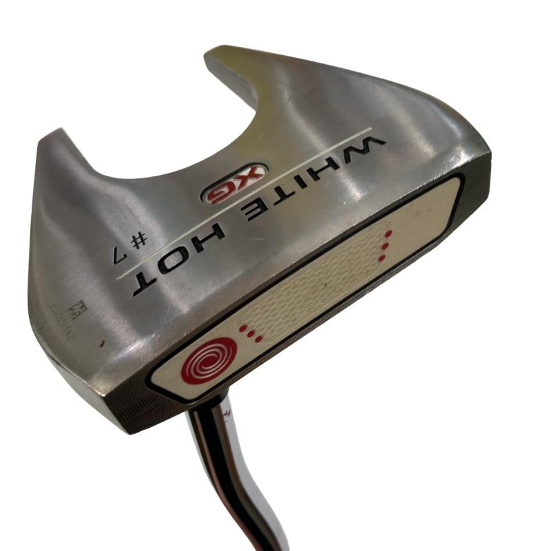 �v�g�h�s�d�@�g�n�s�@�w�f�@���V�@�R�Q�C���`