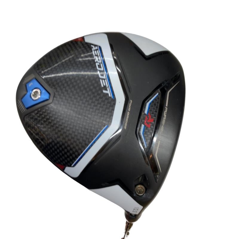 �����������@�`�d�q�n�i�d�s�@�P�O�D�T°