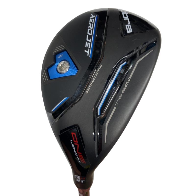 �����������@�`�d�q�n�i�d�s�@�n�m�d�@�k�d�m�f�s�g�@�S�t