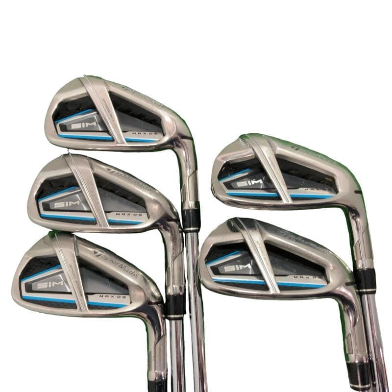 �r�h�l�@�l�`�w�E�n�r�@�@�T�r�i���{���F�T�{�Z�b�g�j