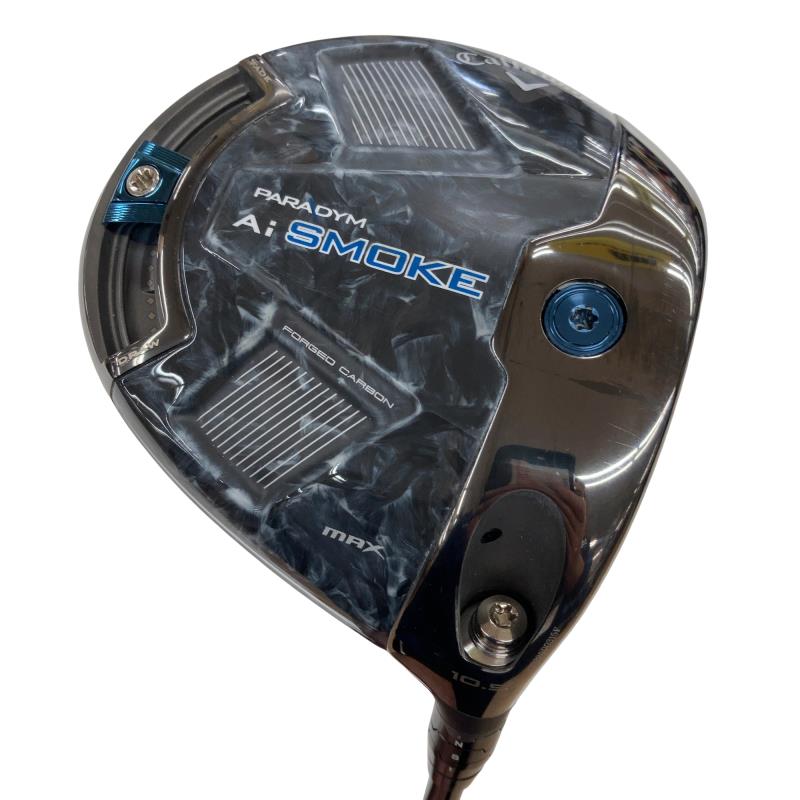 �o�`�q�`�c�x�l�@�`���@�r�l�n�j�d�@�l�`�w�@�P�O�D�T°