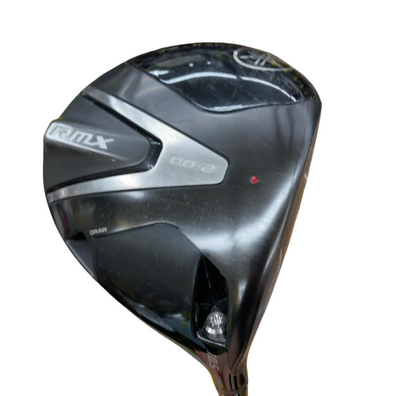 �q�l�w�@�c�c�|�Q�i�Q�O�Q�U�j�@�P�O�D�T°