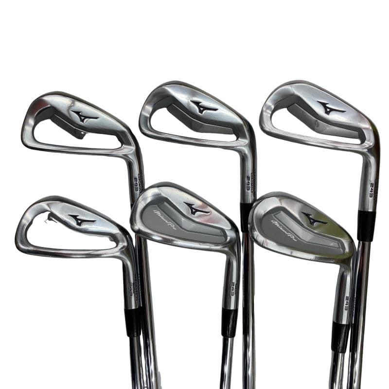 �l�����������@�o�����@�Q�S�R�@�U�r�i���{���F�U�{�Z�b�g�j