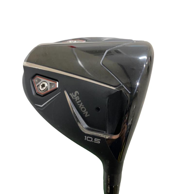 �r�q�h�w�n�m�@�y�w���@�P�O�D�T°