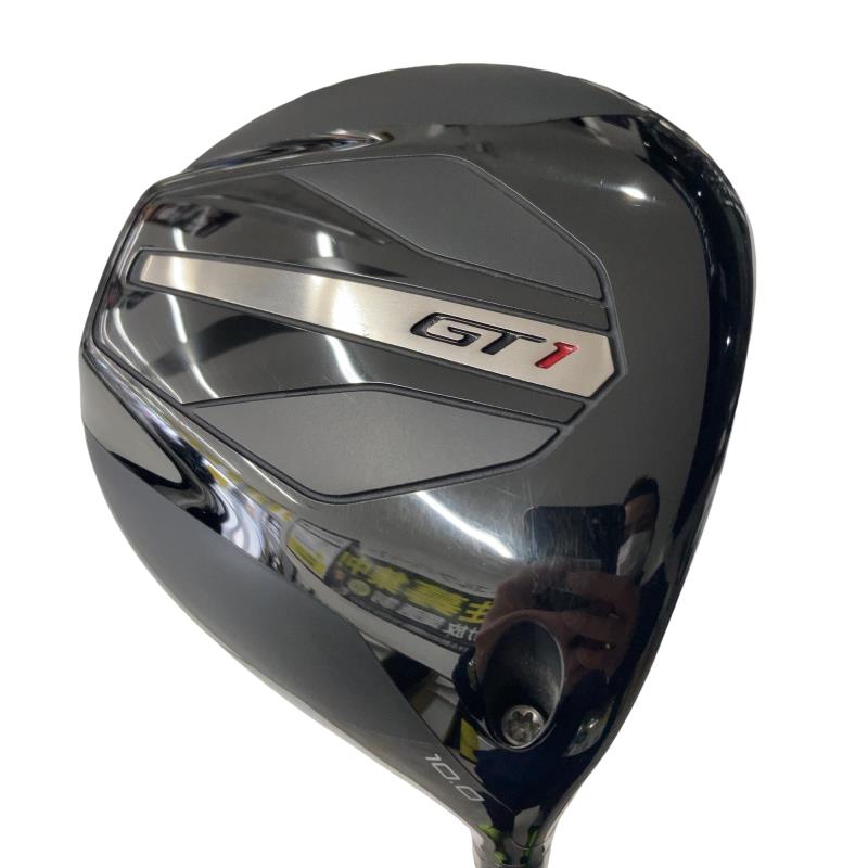 �f�s�P�@�P�O°