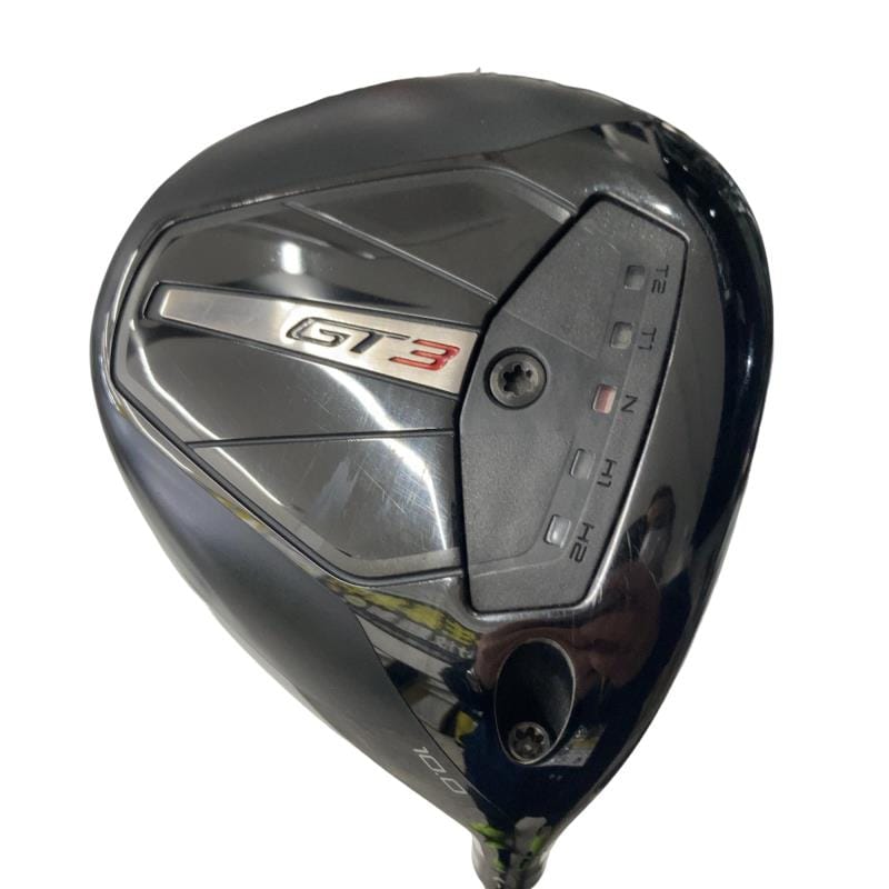 �f�s�R�@�P�O°