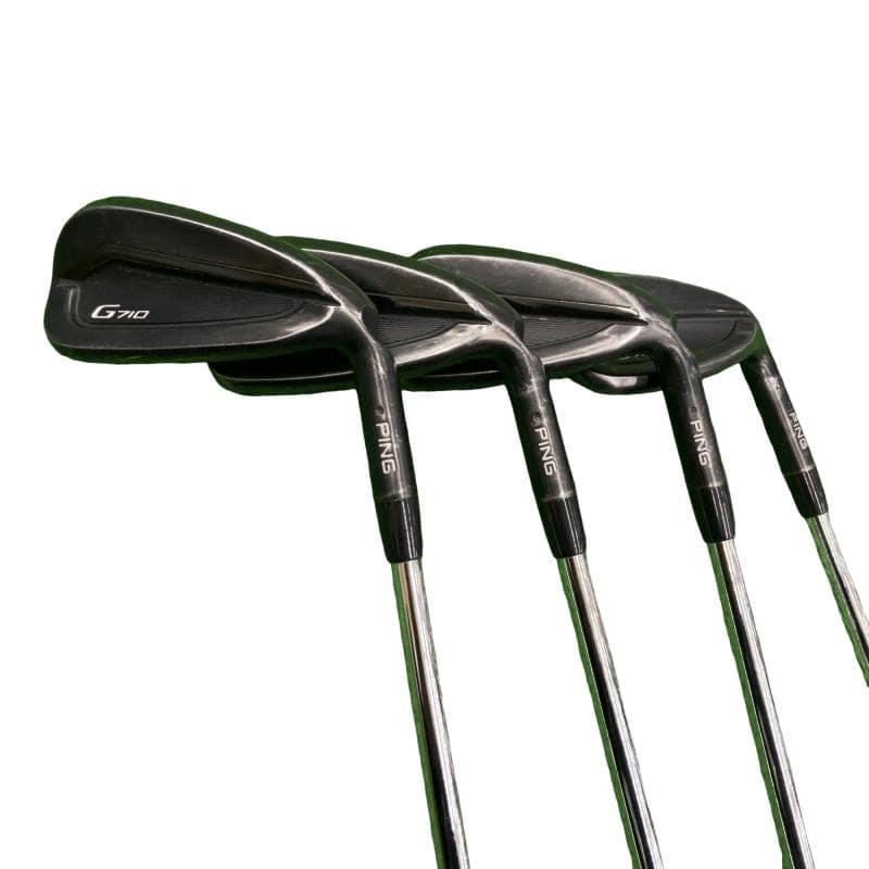 �f�V�P�O�@�T�r�i���{���F�S�{�Z�b�g�j