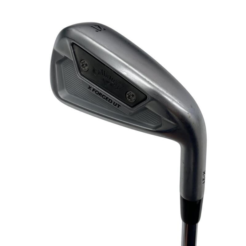 �w�@�e�n�q�f�d�c�@�t�s�i�Q�O�Q�P�j�@�Q�P°