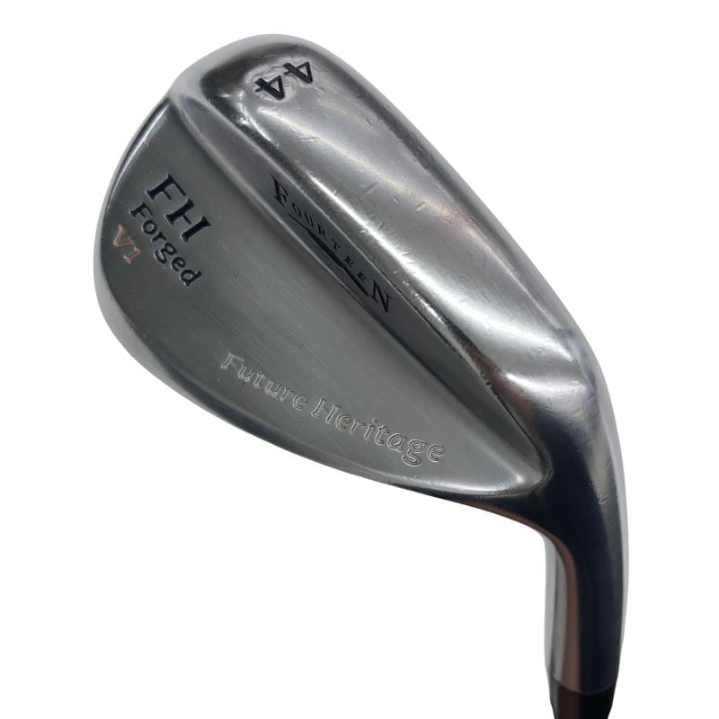 �e�g�@�e�����������@�u�P�@�j�b�P���N�������b�L�@�S�S°