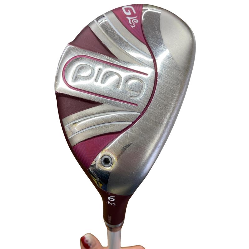 �f�@�k���Q�@�t�U�@���f�B�[�X