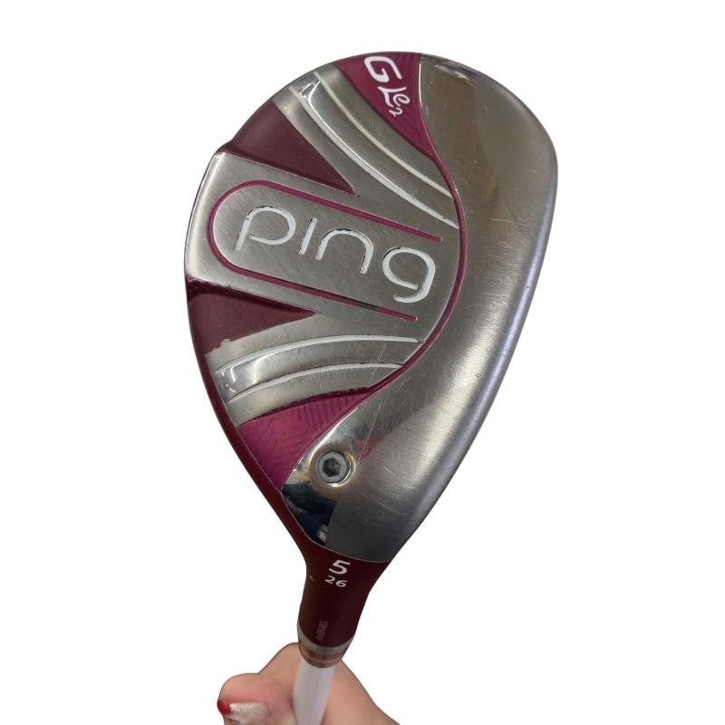 �f�@�k���Q�@�t�T�@���f�B�[�X