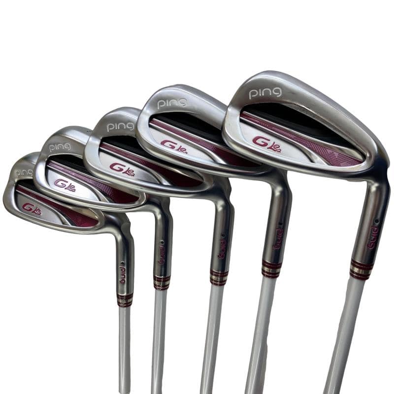 �f�@�k���Q�@�U�r�@���f�B�[�X�i���{���F�T�{�Z�b�g�j