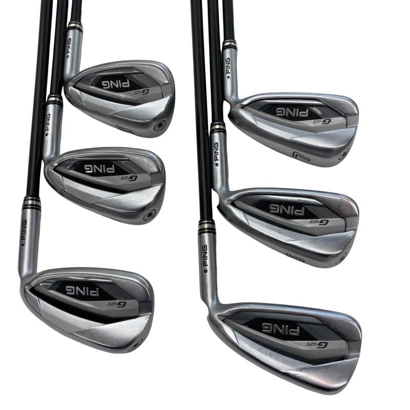 �f�S�Q�T�@�@�U�r�i�A�[�R�X�����j�i���{���F�U�{�Z�b�g�j