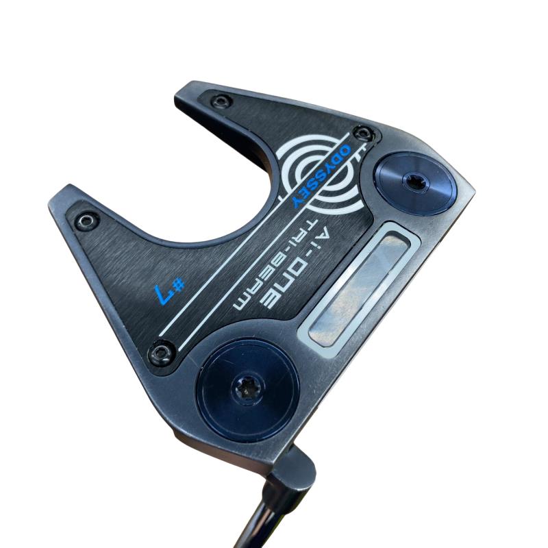 �`���|�n�m�d�@�s�q�h�|�a�d�`�l�@���V�@�R�S�C���`