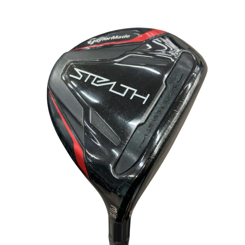 �r�s�d�`�k�s�g�@�R�v