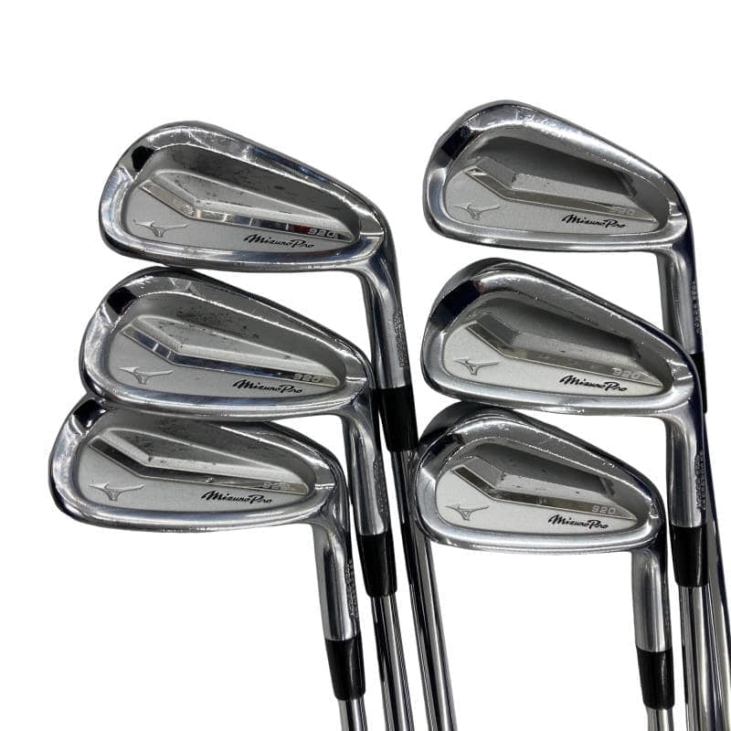 �l�����������@�o�����@�X�Q�O�@�U�r�i���{���F�U�{�Z�b�g�j