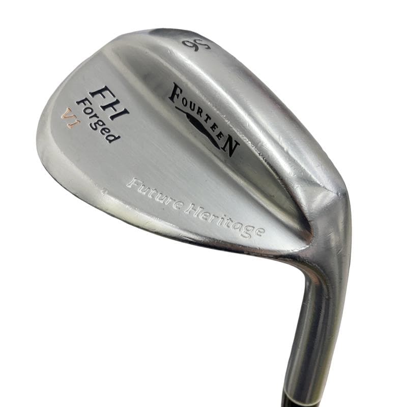 �e�g�@�e�����������@�u�P�@�j�b�P���N�������b�L�@�T�U°