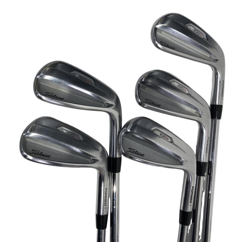 �s���������������@�s�P�O�O�r�i�Q�O�Q�P�j�@�T�r�i���{���F�T�{�Z�b�g�j