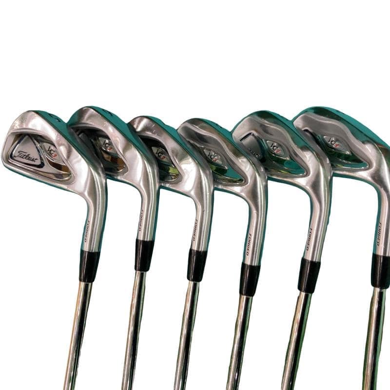 �s���������������@�u�f�R�i�Q�O�P�S�j�@�U�r�i���{���F�U�{�Z�b�g�j