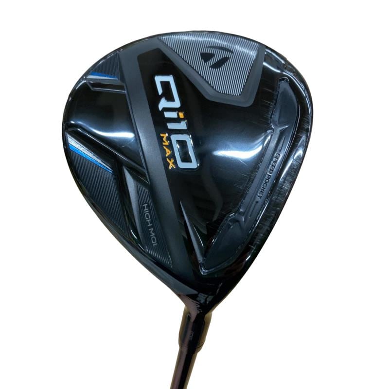 �p���P�O�@�l�`�w�@�T�v