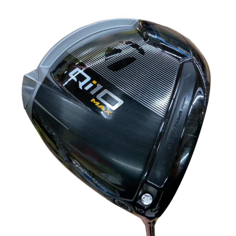 �p���P�O�@�l�`�w�@�P�O�D�T°