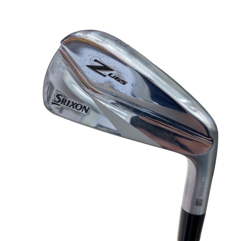 �r�q�h�w�n�m�@�y�@�t�U�T�@�t�Q