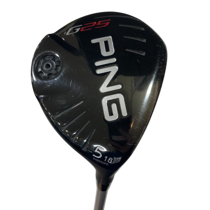 �f�Q�T�@�T�v