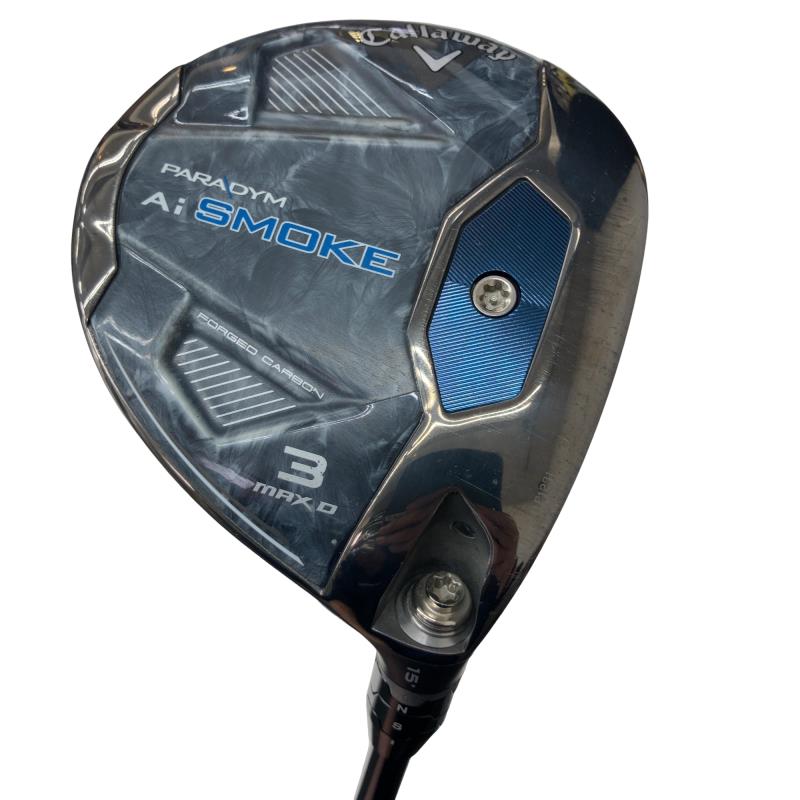 �o�`�q�`�c�x�l�@�`���@�r�l�n�j�d�@�l�`�w�@�c�@�R�v