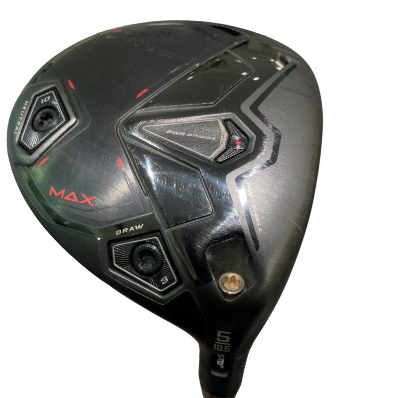 �����������@�c�`�q�j�r�o�d�d�c�@�l�`�w�@�T�v