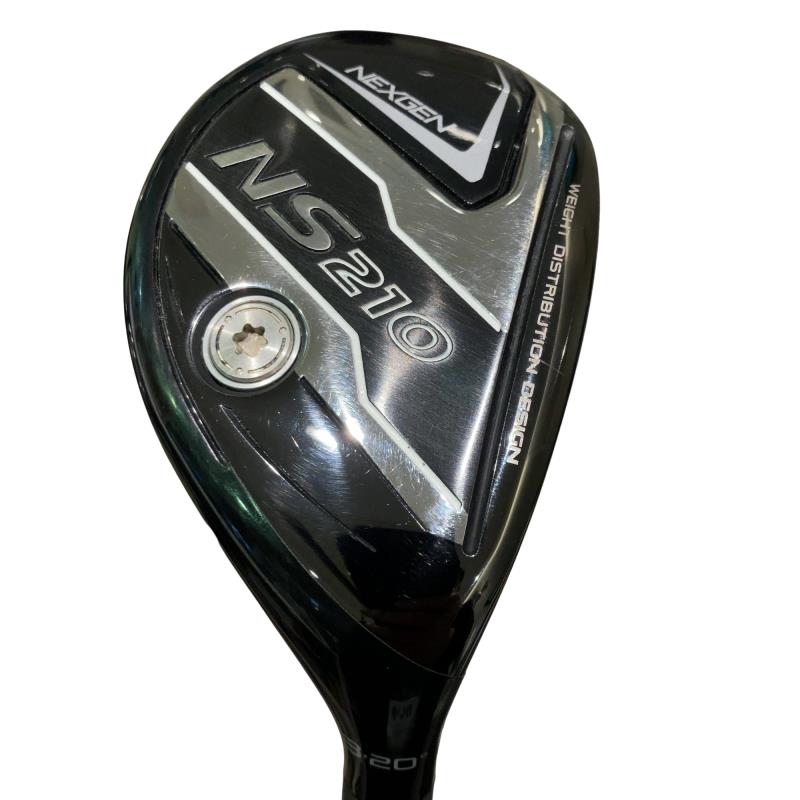 �m�d�w�f�d�m�@�m�r�Q�P�O�@�t�R