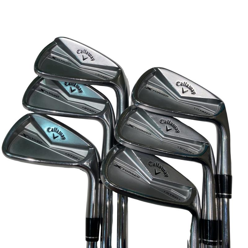 �w�@�e�n�q�f�d�c�@�r�s�`�q�i�Q�O�Q�S�j�@�U�r�i���{���F�U�{�Z�b�g�j