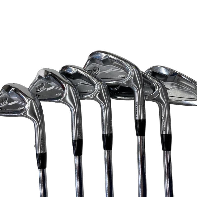 �q�l�w�@�P�P�W�@�U�r�i���{���F�U�{�Z�b�g�j