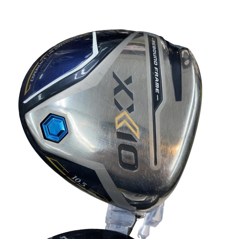 �w�w�h�n�i�Q�O�Q�Q�j�@�P�O�D�T°