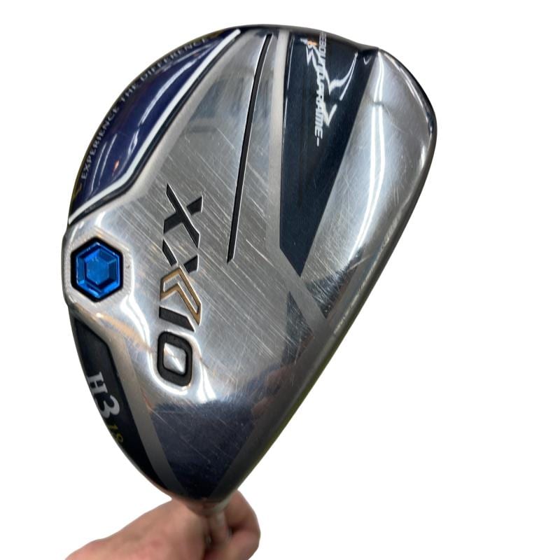 �w�w�h�n�i�Q�O�Q�Q�j�@�g�R