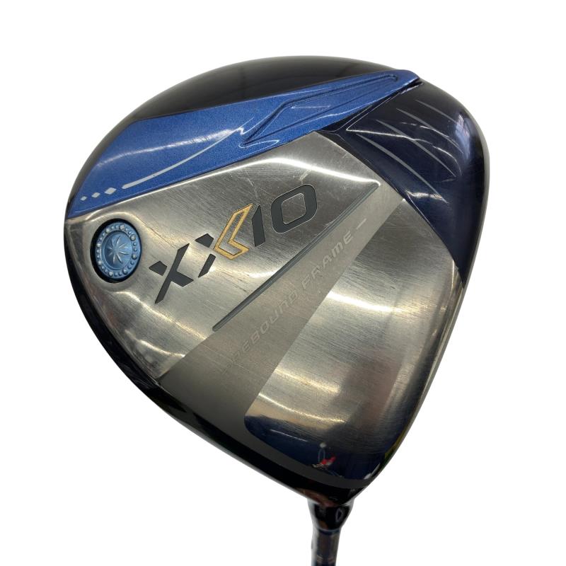 �w�w�h�n�i�Q�O�Q�S�j�@�P�Q�D�T°�@���f�B�[�X