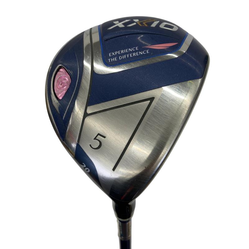 �w�w�h�n�i�Q�O�Q�O�j�@�T�v�@���f�B�[�X