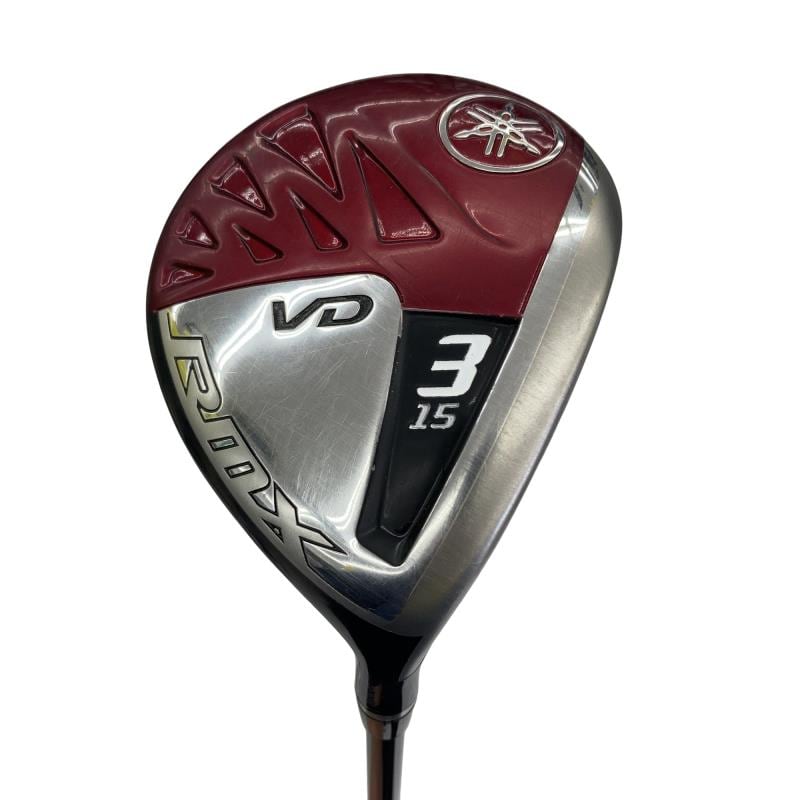 �q�l�w�@�u�c�@�R�v