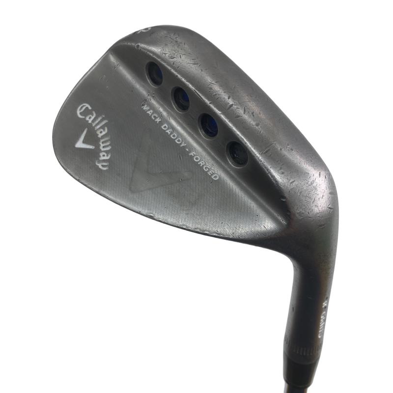 �l�`�b�j�@�c�`�c�c�x�@�e�n�q�f�d�c�@�X���[�g�@�T�Q°�^�P�O°