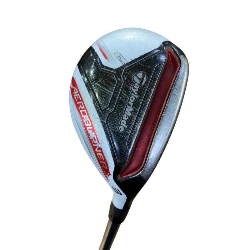 �`�d�q�n�@�a�t�q�m�d�q�@�t�R