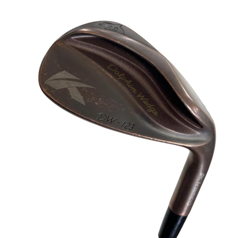 �c�������������@�v���������@�c�v�|�P�Q�R�@�b�����������@�S�W°