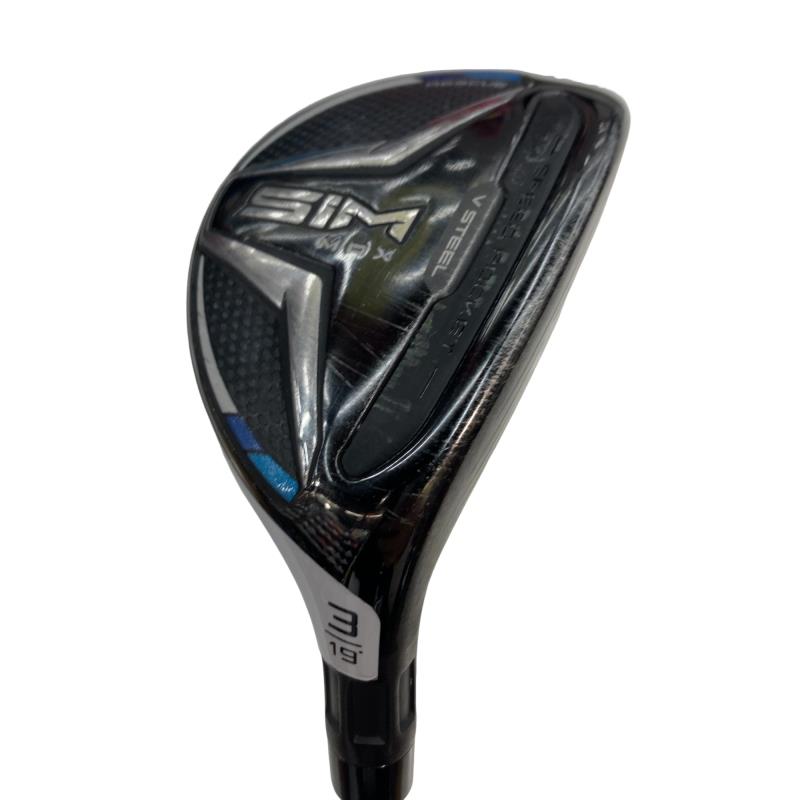 �r�h�l�@�l�`�w�@�t�R