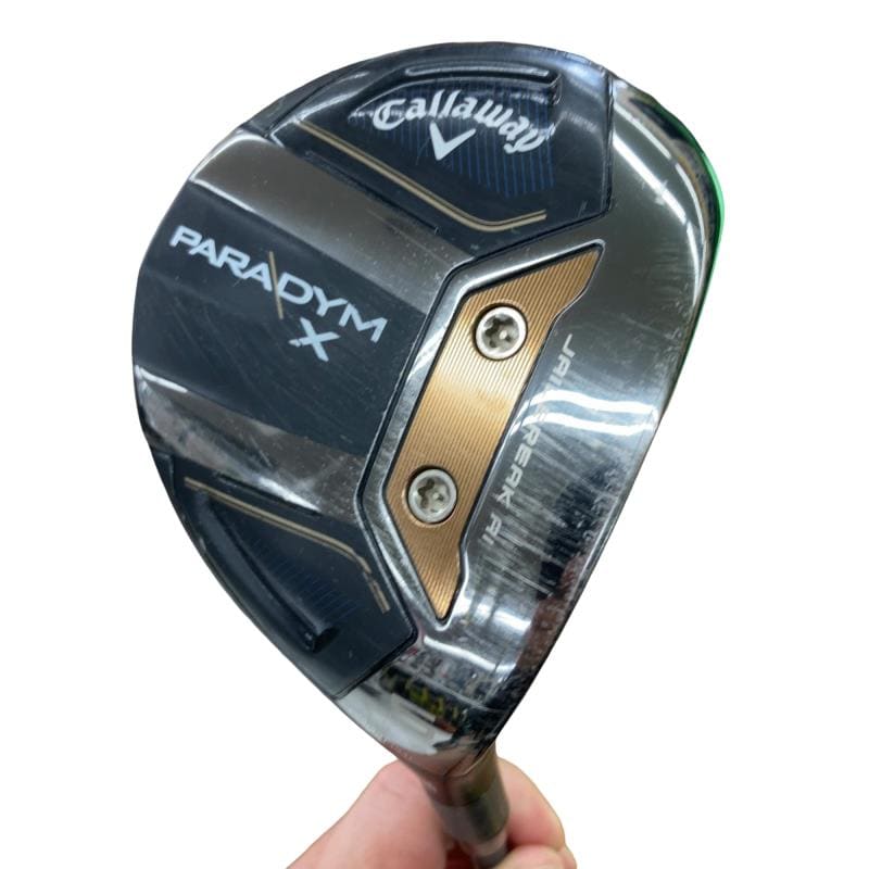 �o�`�q�`�c�x�l�@�w�@�T�v