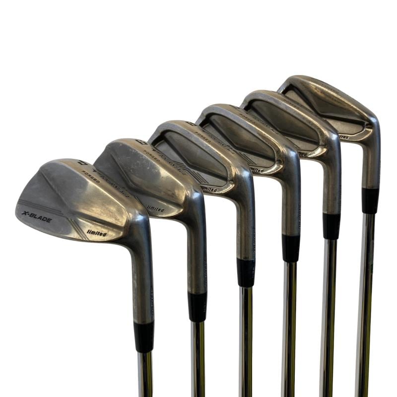 �s�n�t�q�r�s�`�f�d�@�w�|�a�k�`�c�d�@���������������@�U�r�i���{���F�U�{�Z�b�g�j