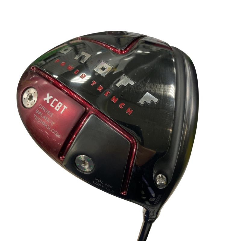 �n�m�n�e�e�i�Q�O�Q�Q�j�@�`�j�`�@�P�O�D�T°